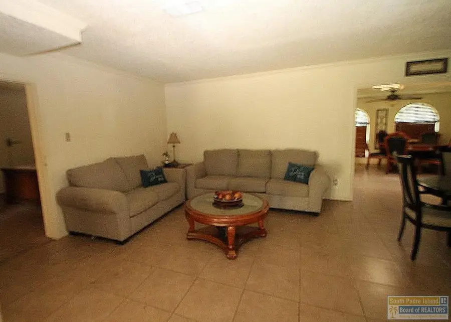 110 Morelos Ave., Rancho Viejo, TX 78575 - Image #2