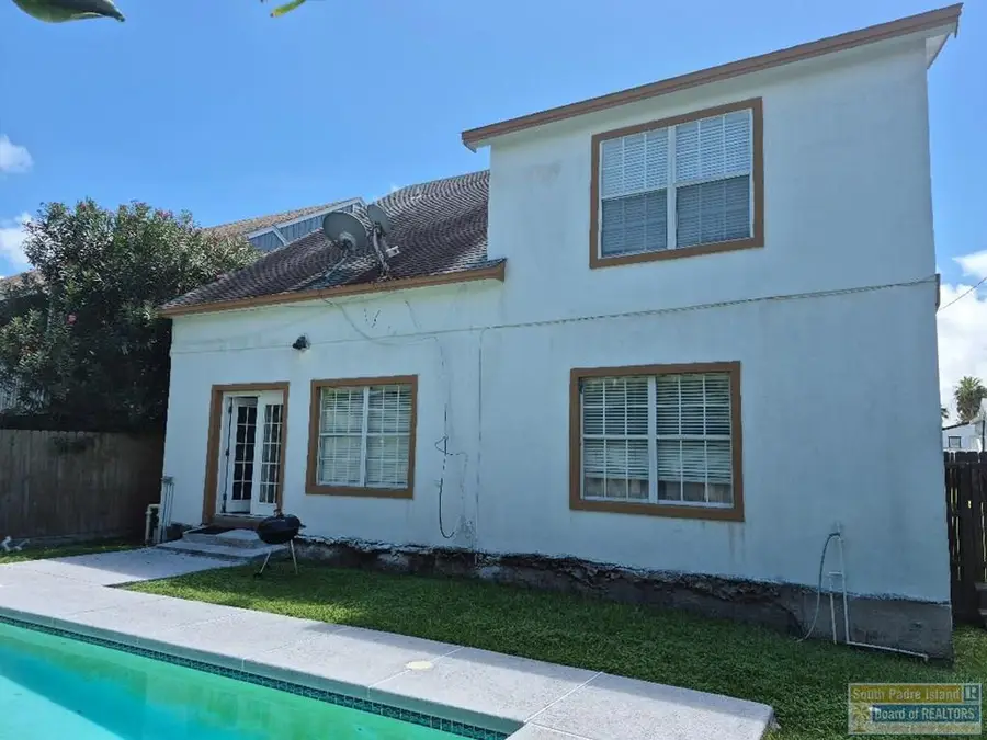116 E Whiting St., South Padre Island, TX 78597 - Image #3