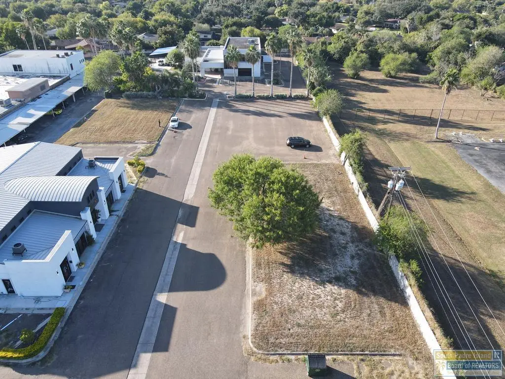 TBD E Los Ebanos Blvd., Brownsville, TX 78526 - Image #1