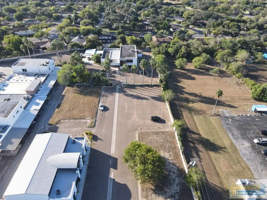 TBD E Los Ebanos Blvd., Brownsville, TX 78526 - Image #2