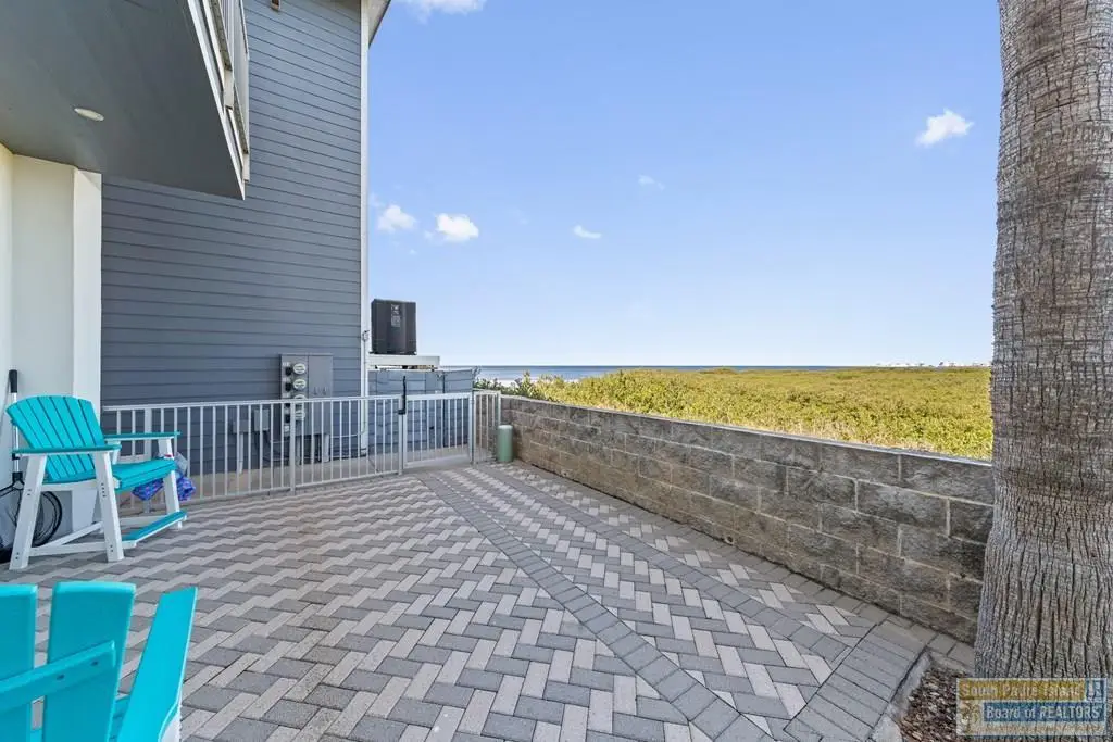 6101 Padre Blvd. #201, South Padre Island, TX 78597 - Image #1