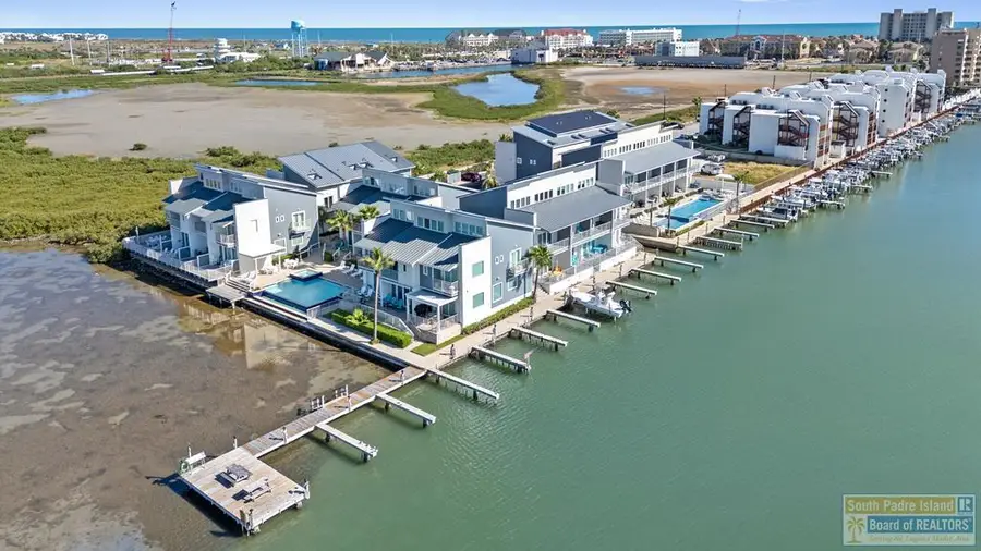 6101 Padre Blvd. #201, South Padre Island, TX 78597 - Image #2