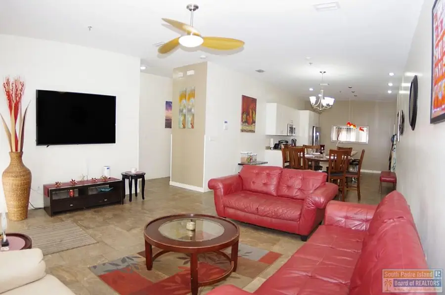 150 Padre Blvd. #F101, South Padre Island, TX 78597 - Image #3