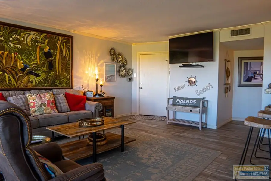 1010 Padre Blvd., South Padre Island, TX 78597 - Image #3