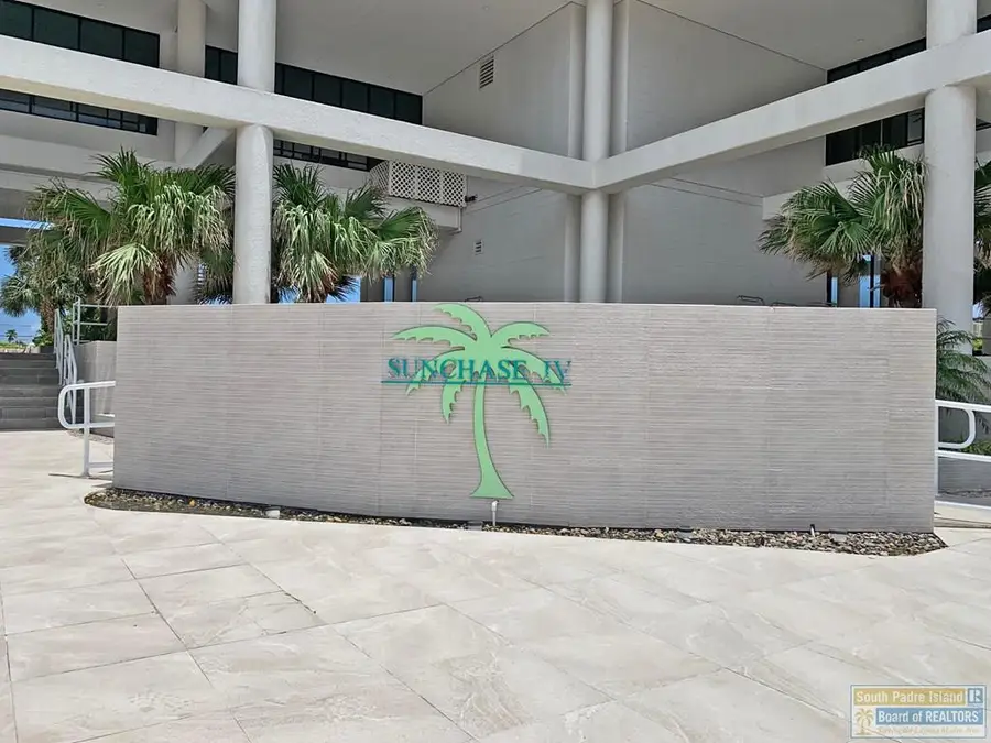1000 Padre Blvd. #323, South Padre Island, TX 78597 - Image #2