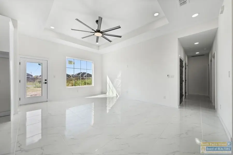 2332 W Dorcas Circle, Brownsville, TX 78521 - Image #3