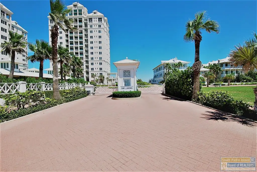 8445 Breakers Blvd., South Padre Island, TX 78597 - Image #1