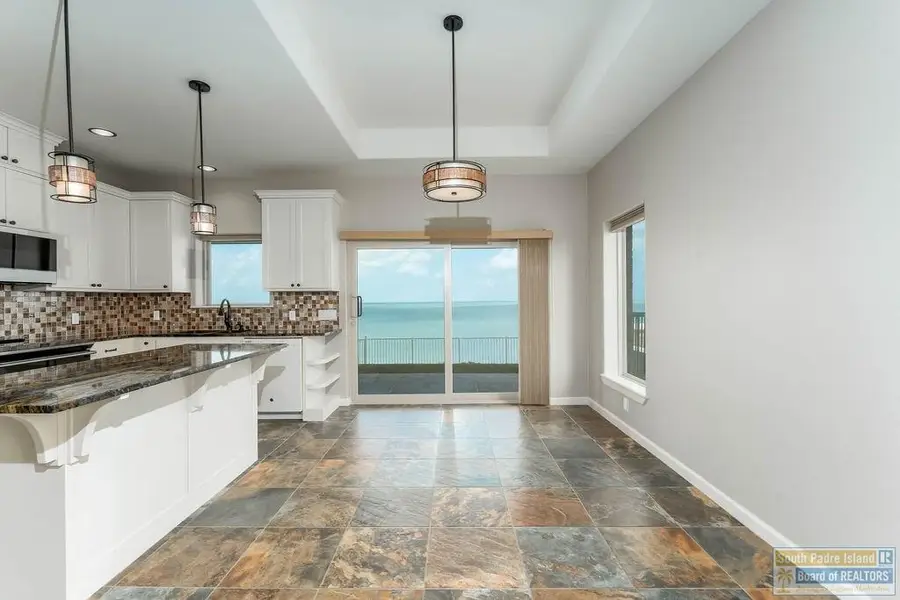 1320 North Shore, Port Isabel, TX 78578 - Image #2