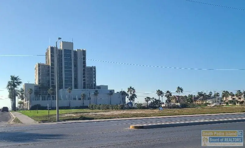 5100 Padre Blvd., South Padre Island, TX 78597 - Image #1