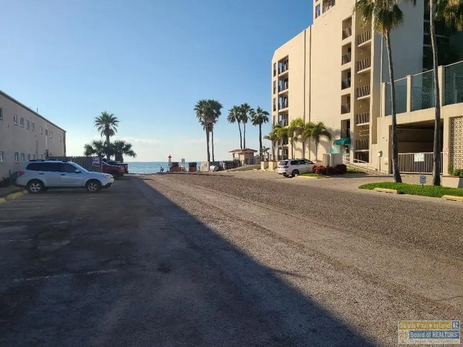 5100 Padre Blvd., South Padre Island, TX 78597 - Image #3