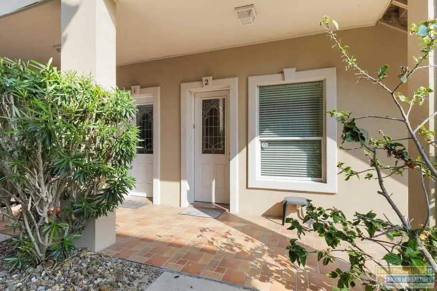 111 E Campeche St. #2, South Padre Island, TX 78597 - Image #3