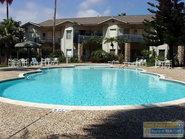 77 Santa Isabel Blvd. #J6, Laguna Vista, TX 78578 - #2