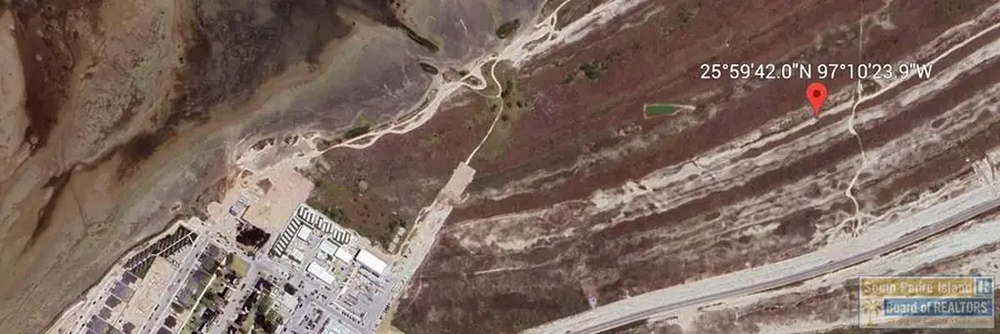 TBD Boca Chica Blvd, East Cameron, TX 78521 - #3