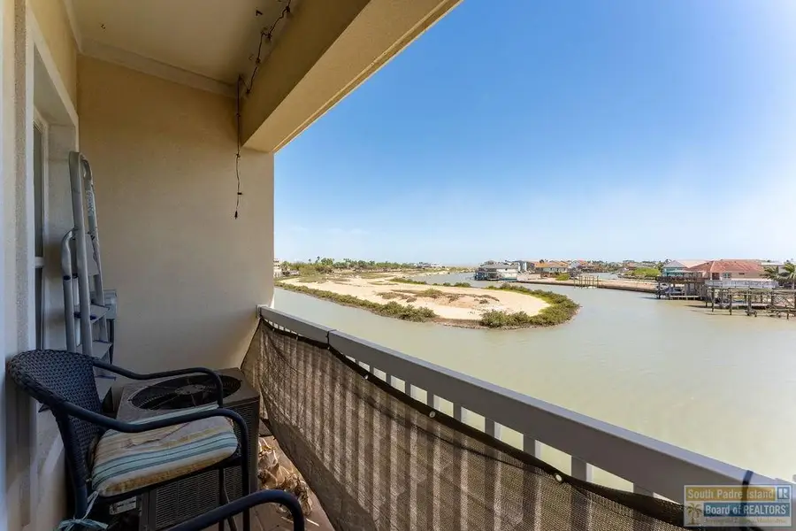 1506 Highway 100 #305, Port Isabel, TX 78578 - Image #2