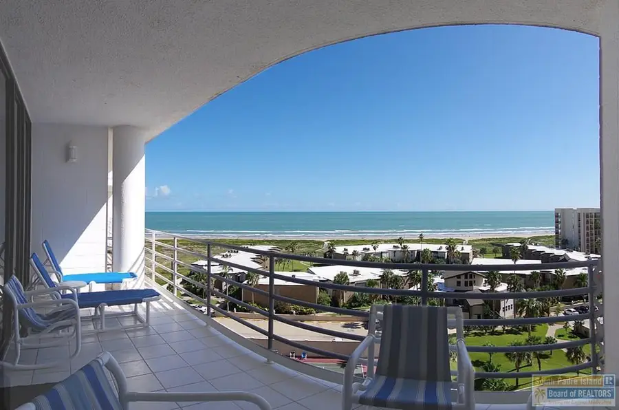 1000 Padre Blvd. #701, South Padre Island, TX 78597 - Image #2