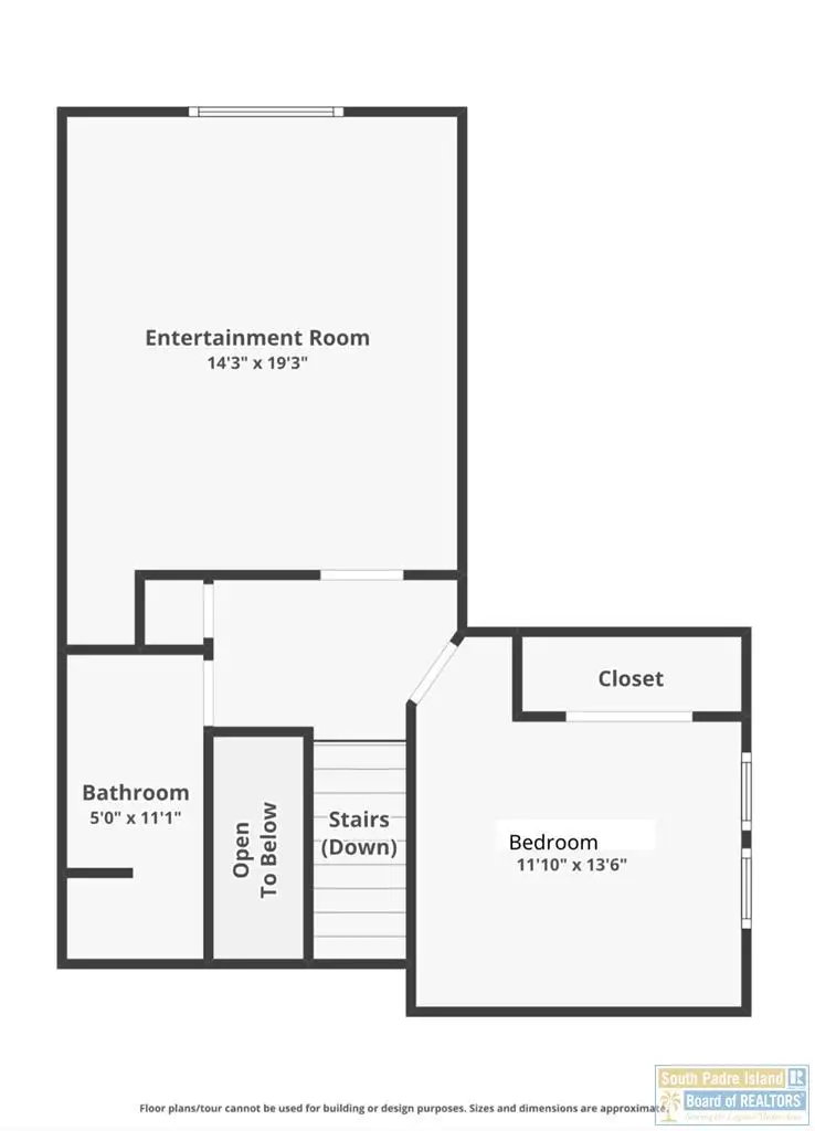 121 Torrey Pines Rd., Laguna Vista, TX 78578 - Image #3