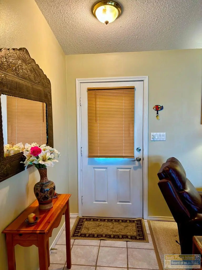 586 Star Fish, Port Isabel, TX 78578 - Image #2