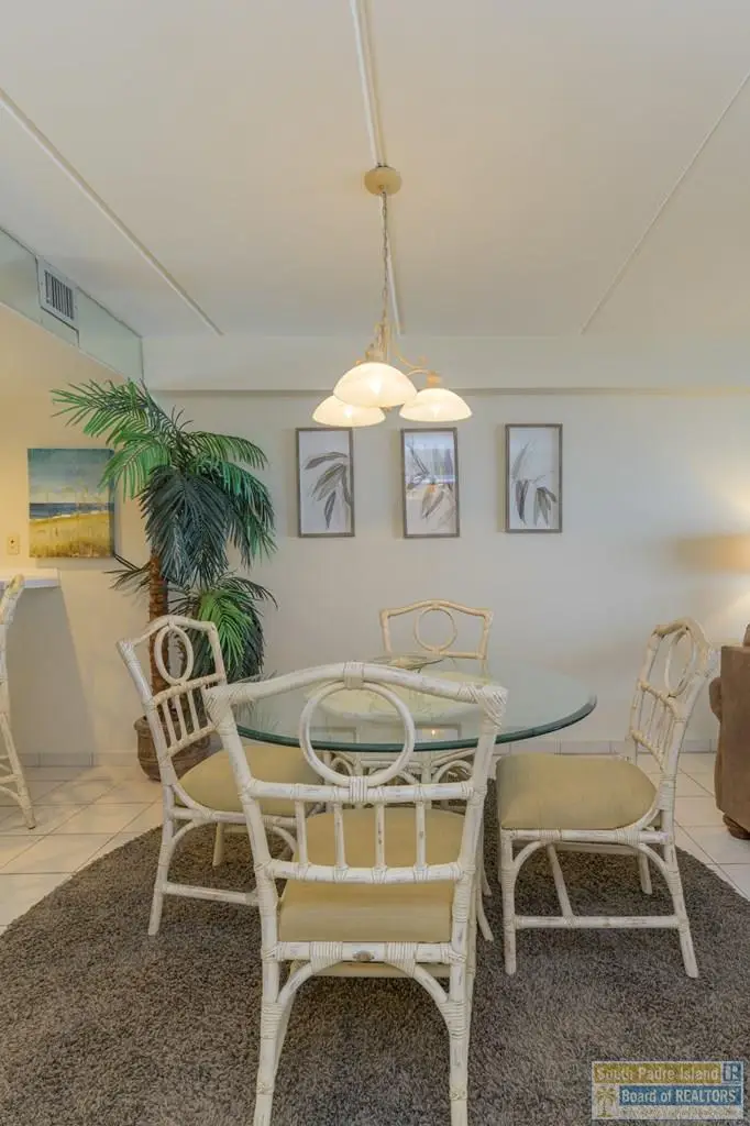 3000 Gulf Blvd. #1002, South Padre Island, TX 78597 - Image #3