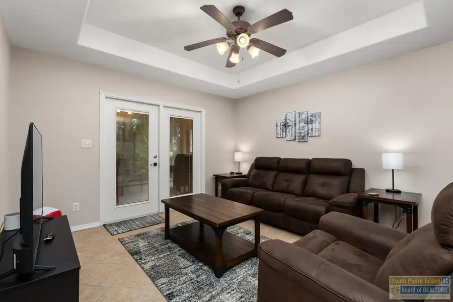 36 Pinehurst Dr., Laguna Vista, TX 78578 - Image #2