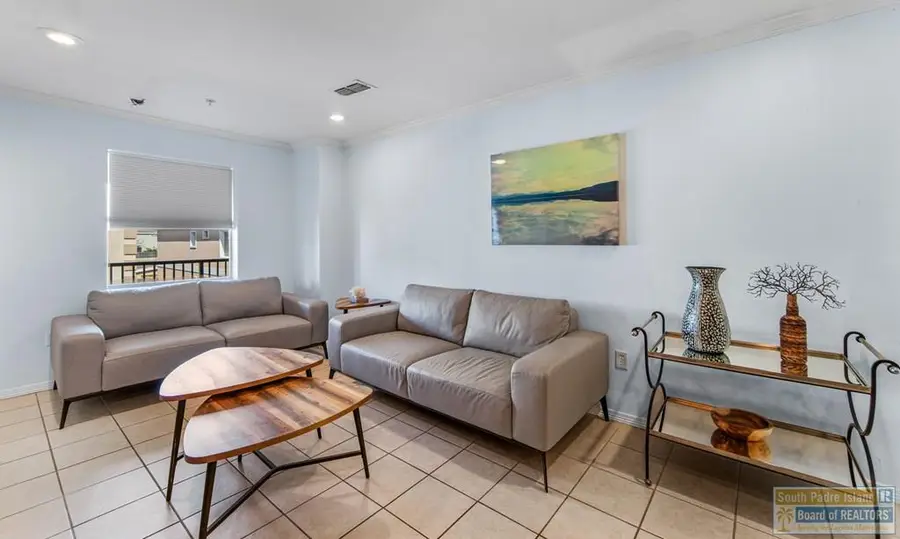 104 E Campeche St. #4B, South Padre Island, TX 78597 - Image #2