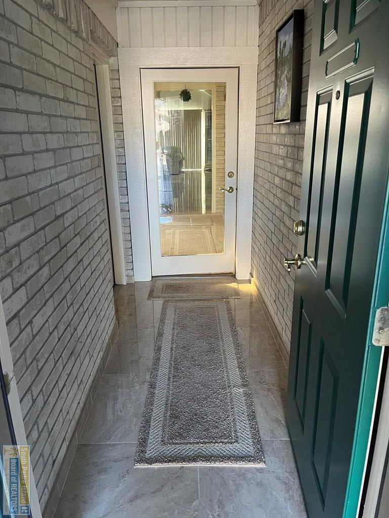 270 Heather Dr., Harlingen, TX 78552 - Image #3