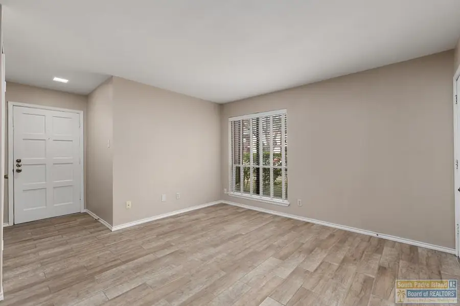 3005 Old Alice Rd. #200 G, Brownsville, TX 78521 - Image #3