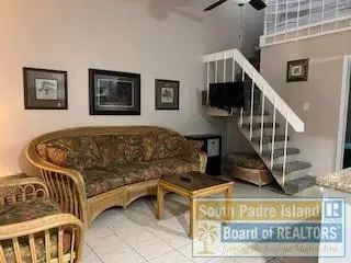 1313 Palo Blanco Dr #B, Laguna Vista, TX 78578 - Image #2