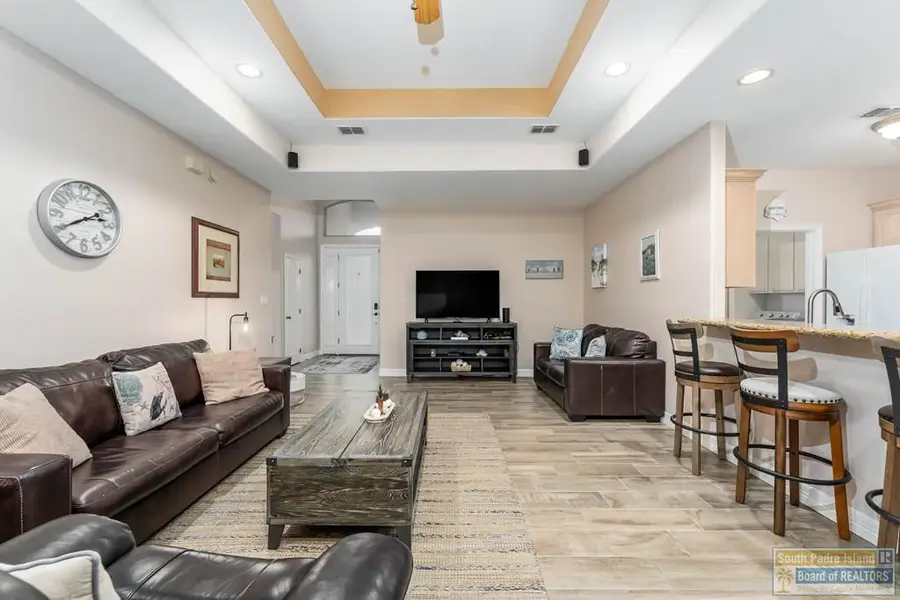 18 Cypress Point, Laguna Vista, TX 78578 - Image #3