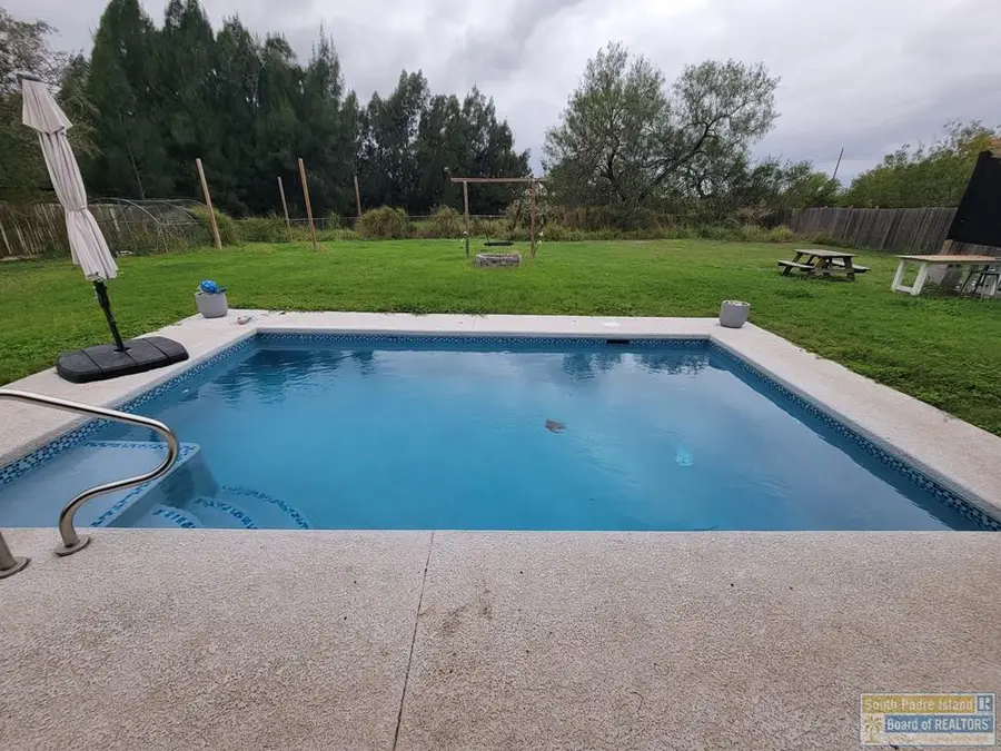 206 S Arroyo Blvd., Rio Hondo, TX 78583 - Image #2