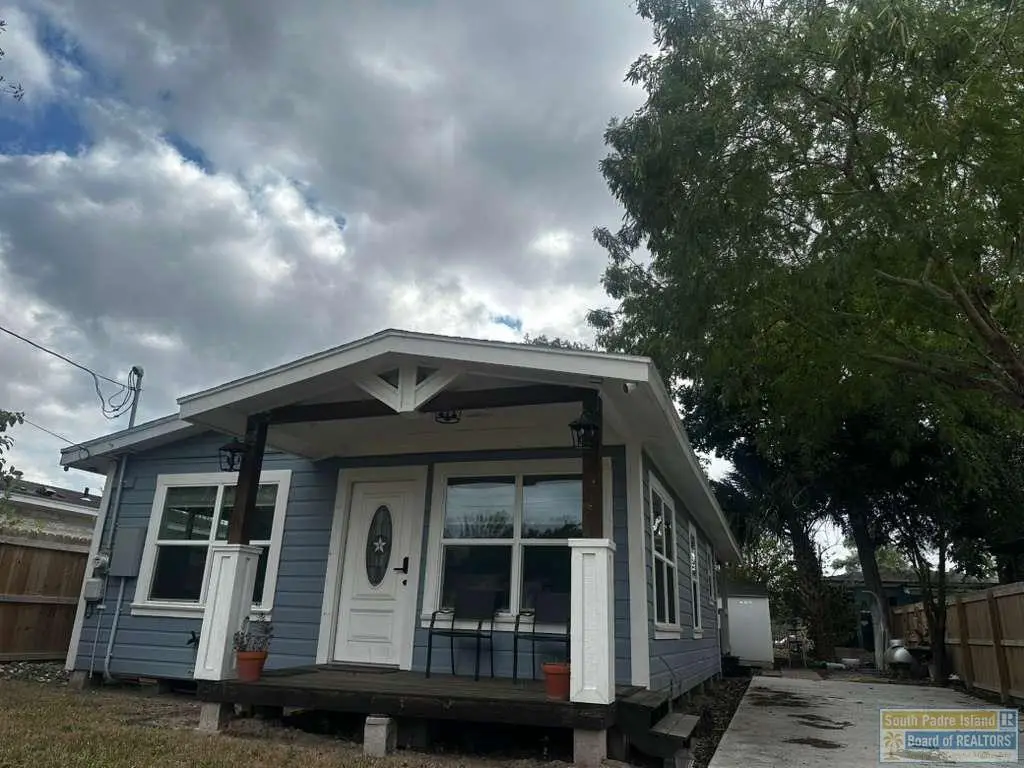 Address Withheld By Seller, Brownsville, TX 78520 - Image #1