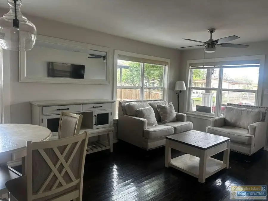 Address Withheld By Seller, Brownsville, TX 78520 - Image #2