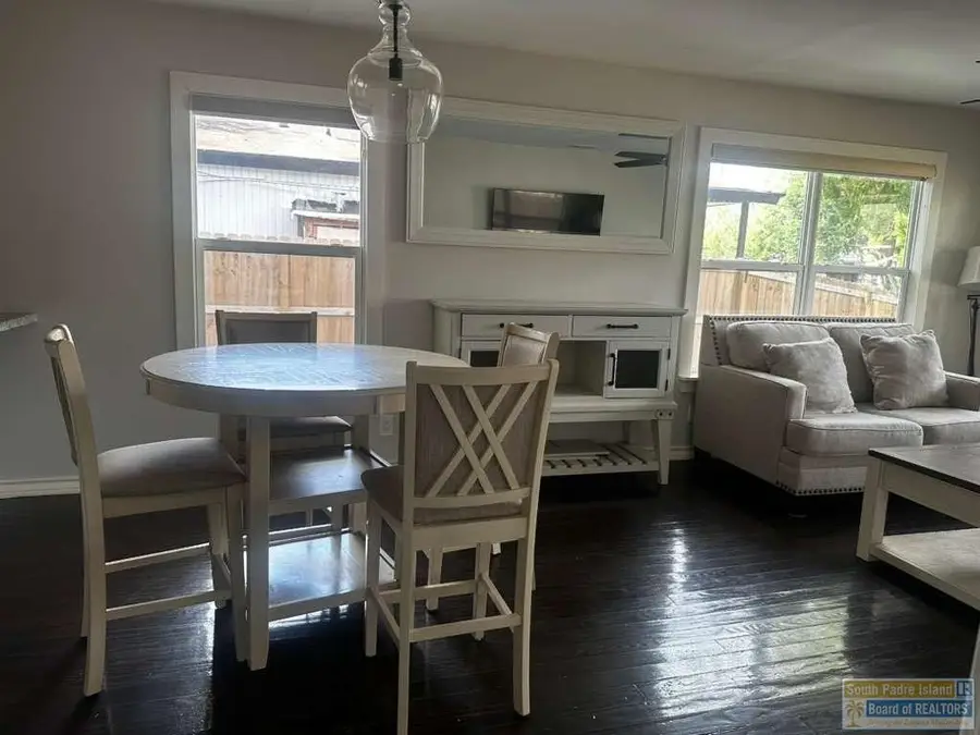 Address Withheld By Seller, Brownsville, TX 78520 - Image #3