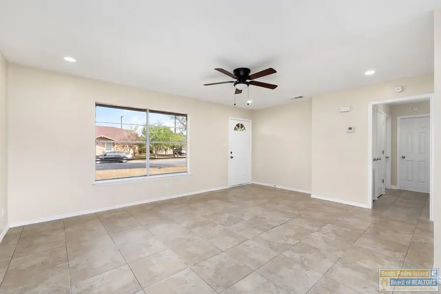 1264 Esperanza Ln., Brownsville, TX 78520 - #2