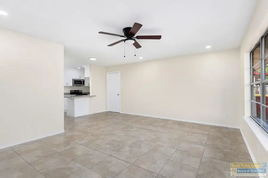 1264 Esperanza Ln., Brownsville, TX 78520 - #3