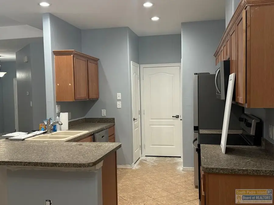 1218 Fresno Dr., Laguna Vista, TX 78578 - Image #3