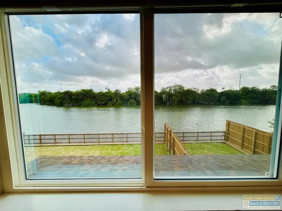 2160 Alexandra Ct, Brownsville, TX 78521 - #2