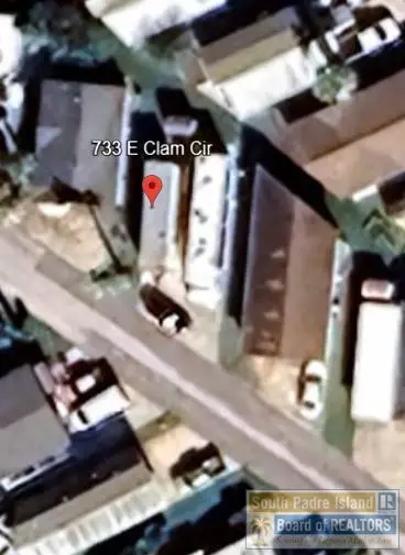 733 E Clam Circle, Port Isabel, TX 78578 - Image #2