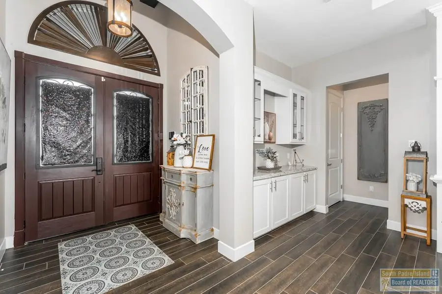 125 Lantana Lane, Laguna Vista, TX 78578 - #2