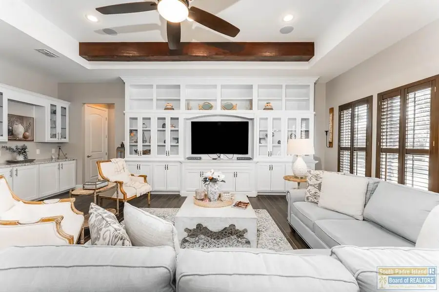 125 Lantana Lane, Laguna Vista, TX 78578 - #3