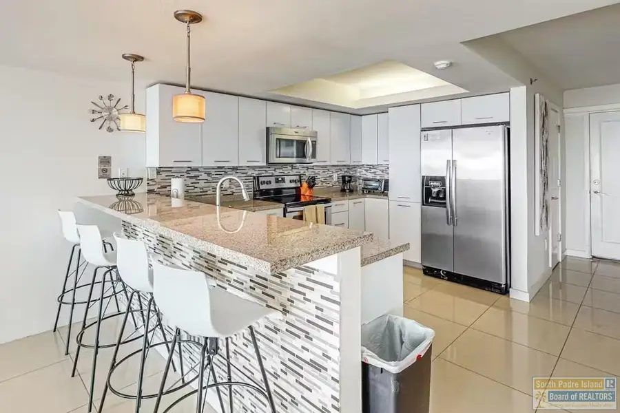 6300 E Padre Blvd. #1202, South Padre Island, TX 78597 - Image #2