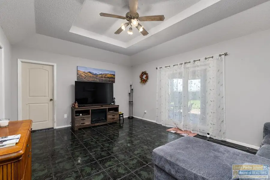 207 Ebony Lane, Laguna Vista, TX 78578 - Image #2