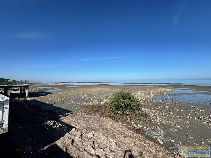 1738 North Shore, Port Isabel, TX 78578 - Image #2