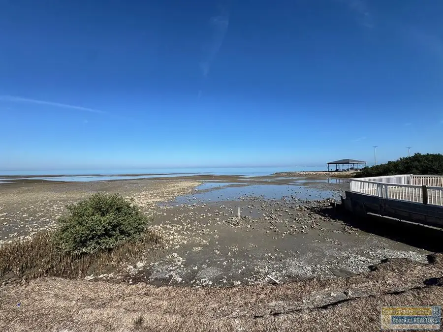 1738 North Shore, Port Isabel, TX 78578 - Image #3