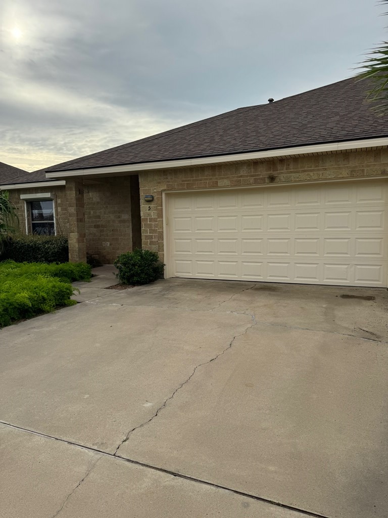 5 Augusta Court, Laguna Vista, TX 78578 - Image #2