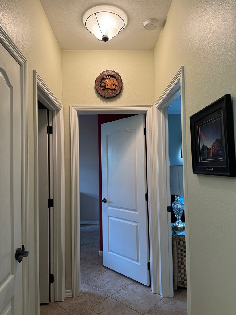 5 Augusta Court, Laguna Vista, TX 78578 - Image #3