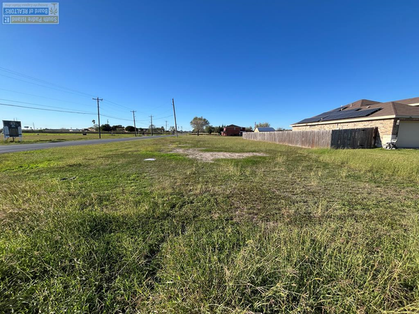 198 Lala's Court, San Benito, TX 78586