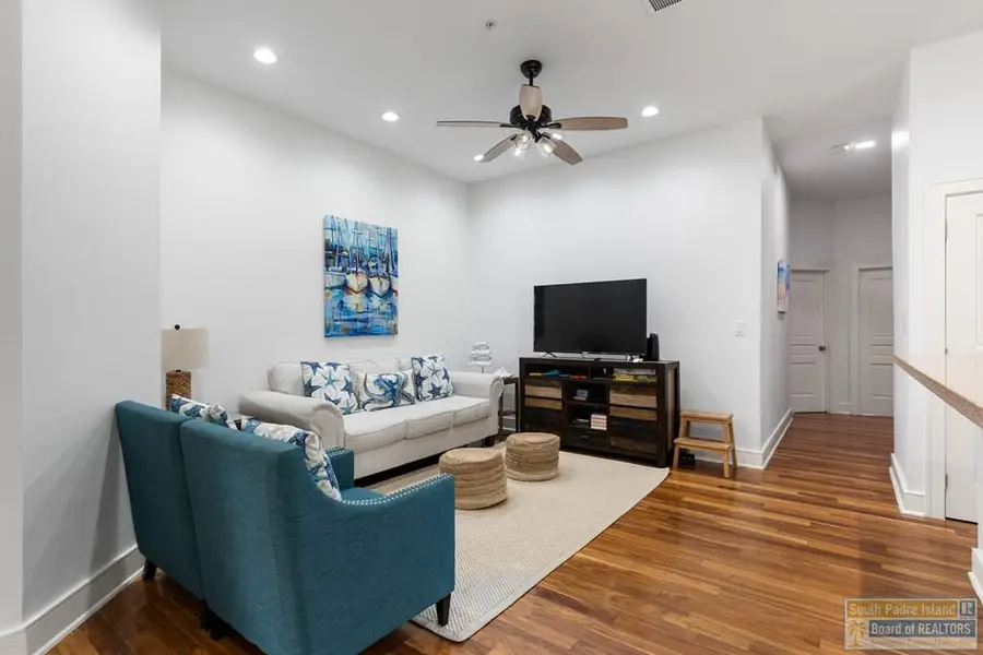 6410 Padre Blvd. #304, South Padre Island, TX 78597 - Image #2