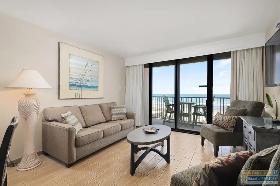 500 Padre Blvd. #1005, South Padre Island, TX 78597 - Image #2