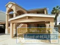 109 E Bahama St. #2, South Padre Island, TX 78597 - Image #1