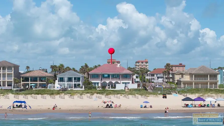 4816 Gulf Blvd., South Padre Island, TX 78597 - Image #2